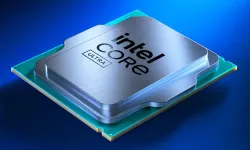 Intel Core Ultra 9 285K, 7.5 GHz’le rekor kırıyor