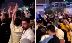 CHP'li Esenyurt Belediyesi terör hükümlüsü Rojda'ya konser verdirdi: Teröristbaşı Öcalan lehine slogan!