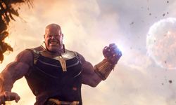 Josh Brolin, Thanos’un Avengers: Secret Wars'daki dönüşünü değerlendirdi