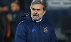 Aykut Kocaman'dan canlı yayında serzeniş! Adım geçmedi