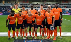 Celje - Başakşehir maçının muhtemel 11'leri