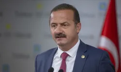 Yavuz Ağıralioğlu'nun partisinin kuruluş tarihi belli oldu!