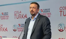 TBF'de Hidayet Türkoğlu yeniden başkan seçildi