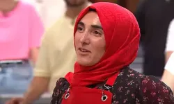 Masterchef Ayşe'ye kaçırılmayacak teklif!