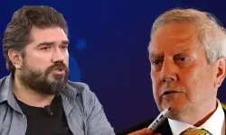 Aziz Yıldırım ve Rasim Ozan davasında karar açıklandı