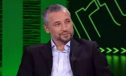 İlhan Mansız, Semih Kılıçsoy'un neden oynamadığını açıkladı