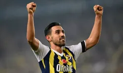 Fenerbahçe'den İrfan Can kararı! İşte yeni sözleşme teklifi