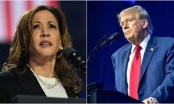 Trump mı, Harris mi? Avrupa Parlamento üyeleri tarafını seçiyor