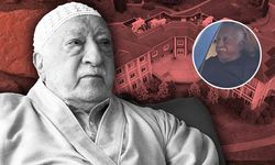 Fetullah Gülen 100 yaşına kadar yaşasın diye bakın ne yapmışlar?