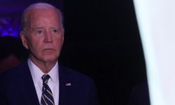 Biden İsrail’e ait gizli belgelerin sızdırılmasından 'derin endişe' duyuyor