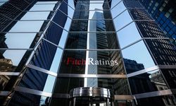 Fitch Ratings ECB'nin faiz indirim hızını artırmasını bekliyor