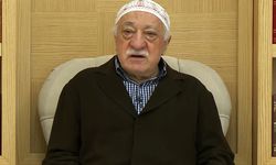 Fetullah Gülen'in ölüm nedenini hastane açıkladı