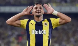 Fenerbahçe'den Dusan Tadic kararı: Sezon sonu...