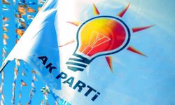 AK Parti'den çözüm süreci açıklaması