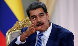 Venezuela lideri Maduro, 10 Ocak 2025'te devlet başkanı olarak yemin edeceğini açıkladı