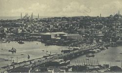 Milli Mücadele: İstanbul'un esaretten kurtuluşunun 101. yılı