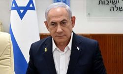 Netanyahu ve Biden'ın danışmanları, 'Hizbullah ile ateşkes'i görüştü