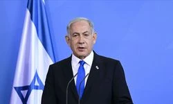 Netanyahu'dan 'Hizbullah ile olası ateşkes' konusunda açıklama