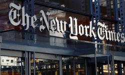 New York Times'ın Gazze'deki dehşeti anlattığı haberine İsrail destekçilerinden tepki