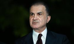 Ömer Çelik'ten 'yenidoğan çetesi' açıklaması: Cinayet şebekesinin tüm uzantılarını ortaya çıkartırız