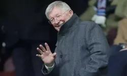 Manchester United'ın efsane isminden Alex Ferguson tepkisi!