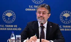 İbrahim Yumaklı: Gıdamıza hep birlikte sahip çıkalım