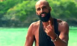 Survivor yarışmacısı Hasan'dan acı haber!