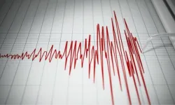 Malatya, Diyarbakır, Elazığ'da deprem mi oldu? 16 Ekim deprem hangi illerde hissedildi?