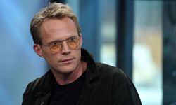 Paul Bettany, Vision Spin-off’u için heyecan verici detaylar verdi