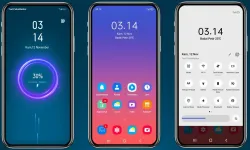 Realme UI 6.0 tanıtım tarihi açıklandı: Hangi telefonlar güncelleme alacak?