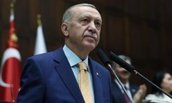 Cumhurbaşkanı Erdoğan: Şımartılan Siyonist rejim bölgesel çatışmanın fitilini ateşlemeye çalışıyor