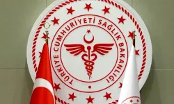 Sağlık Bakanlığı'ndan açıklama: Sürecin bizzat takipçisi olacağız