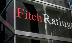 Fitch Ratings: Dünya ekonomisinde karbonsuzlaşma zayıf kaldı