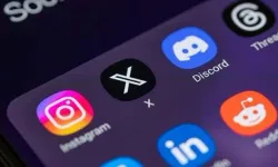 Rusya popüler mesajlaşma uygulaması Discord’u yasakladı