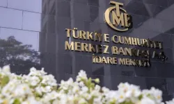 TCMB, tahsili gecikmiş alacak oranlarını masaya yatırdı