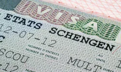 Schengen bölgesinde çatırdama sürüyor: Fransa sınırlarında kimlik kontrolüne başlıyor