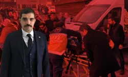 Sinan Ateş cinayeti davasında karar açıklandı