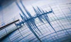 Siyasilerden Malatya'daki deprem sonrası geçmiş olsun mesajları