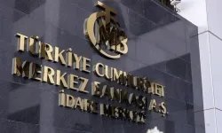 Ekonomistlere göre faiz yüzde 50'de sabit bırakılacak