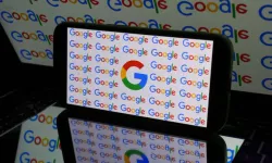 Google'dan nükleer enerji anlaşması