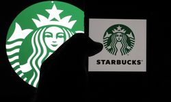 Starbucks temmuz-eylül döneminde de düşüş açıkladı