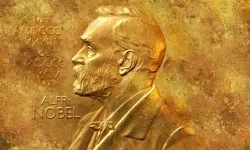 2024 Nobel Tıp ödülü sahibini buldu