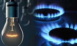 Doğalgaz ve elektriğe zam gelecek mi? Bakan Bayraktar açıkladı