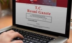 2025 Yılı Cumhurbaşkanlığı Yıllık Programı Resmi Gazete'de!