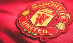 Manchester United yeni hocasını seçti