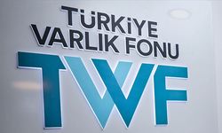 Türkiye Varlık Fonu'nun sukuk ihracına rekor talep