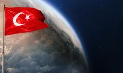 Türkiye 2026'da uzay konferansına ev sahipliği yapacak