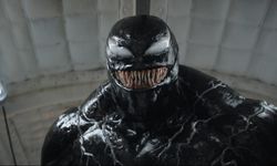 Venom: The Last Dance'da Spider-Man sürprizi mi? Tom Hardy'den gizemli ipuçları!