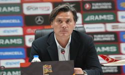 Vincenzo Montella: Sabırla oynadık, kazanmayı hak ettik