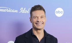 Wheel of Fortune'da özel bir zafer: Ryan Seacrest eleştirilerini geçersiz kıldı!